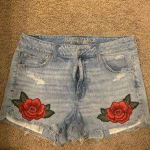 Really Cute! Used To Be My Favorites